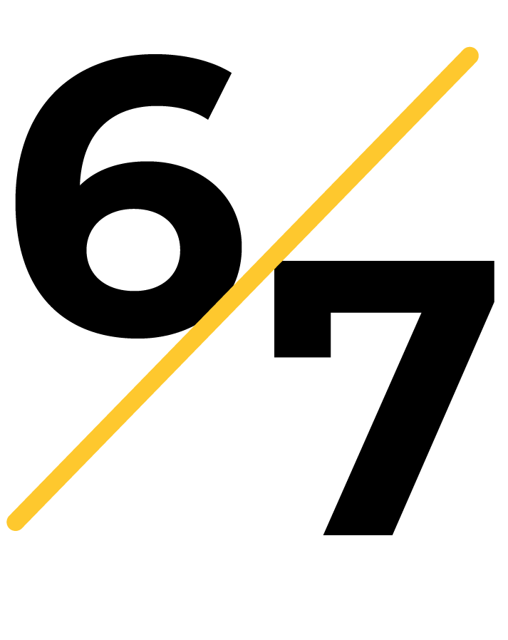 service_6_7